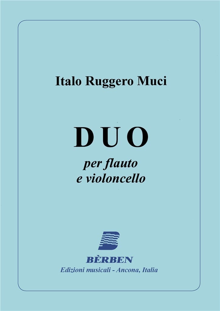 Duo